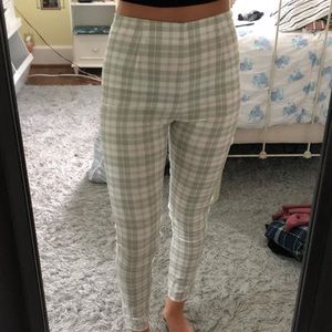 Princess Polly Pants